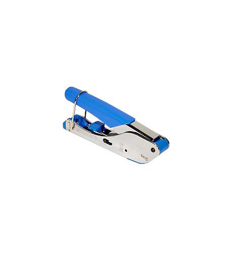 Compression Tool, Economic (image for) Compression Tool, Economic